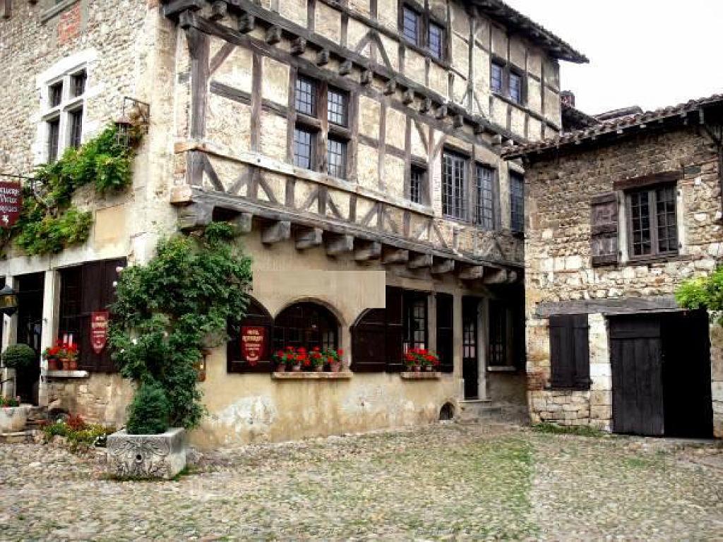 101 VOYAGE DANS L AIN 2016 - MUSEE DE PEROUGES 2_000029.jpg